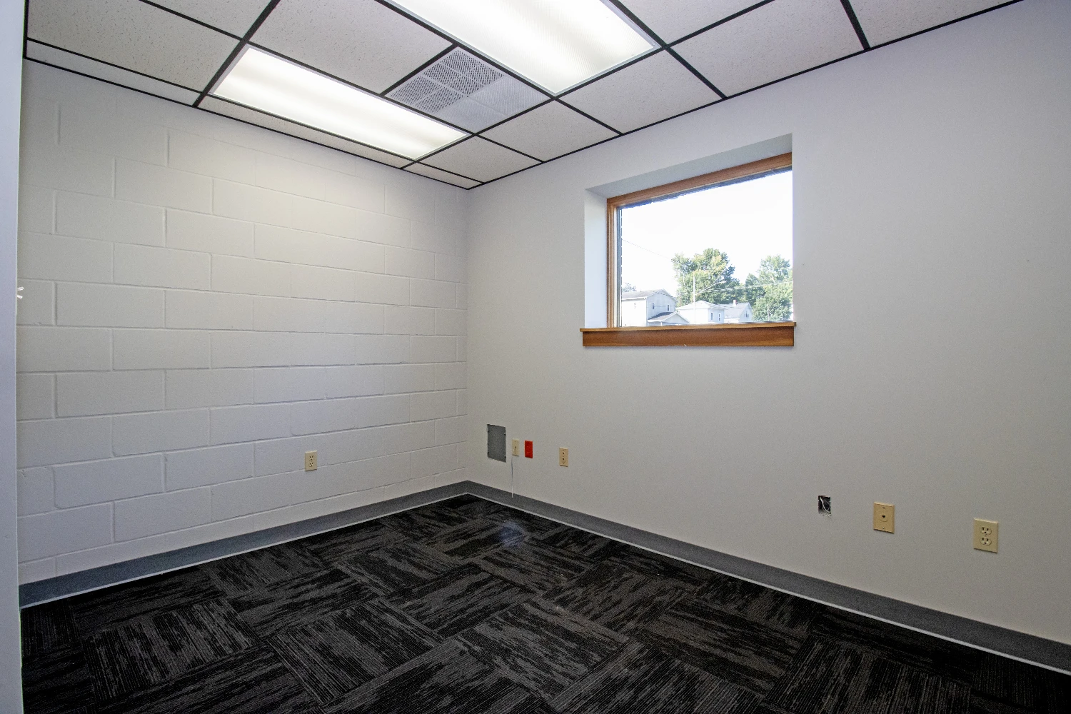 390 E Wood St, Shreve, OH for sale