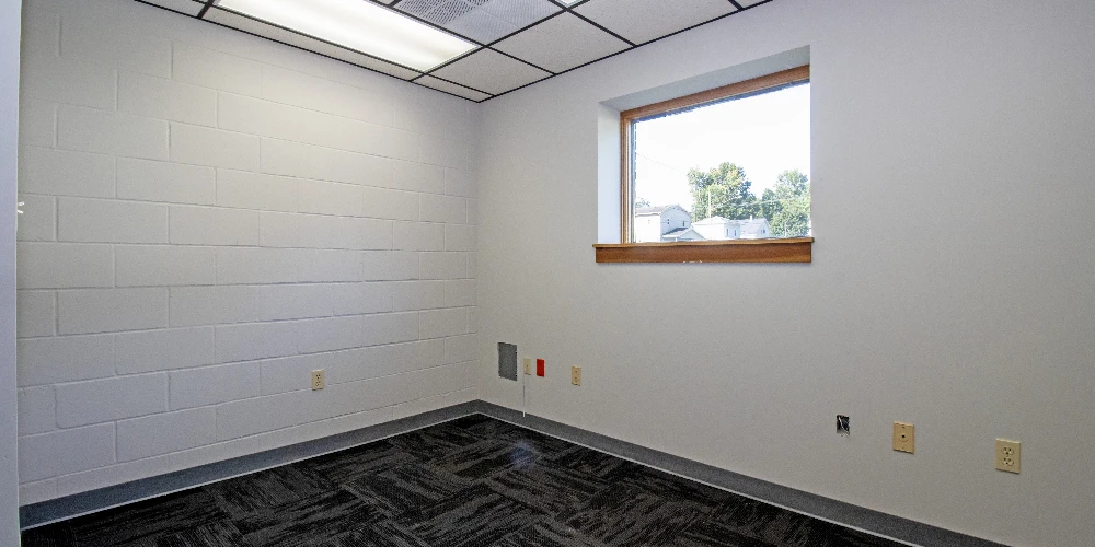 390 E Wood St, Shreve, OH for sale