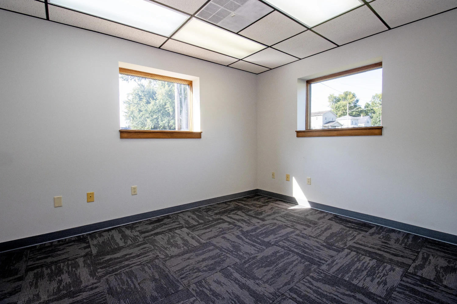 390 E Wood St, Shreve, OH for sale