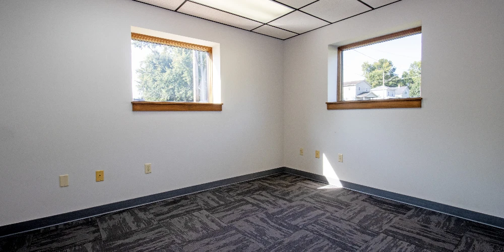 390 E Wood St, Shreve, OH for sale