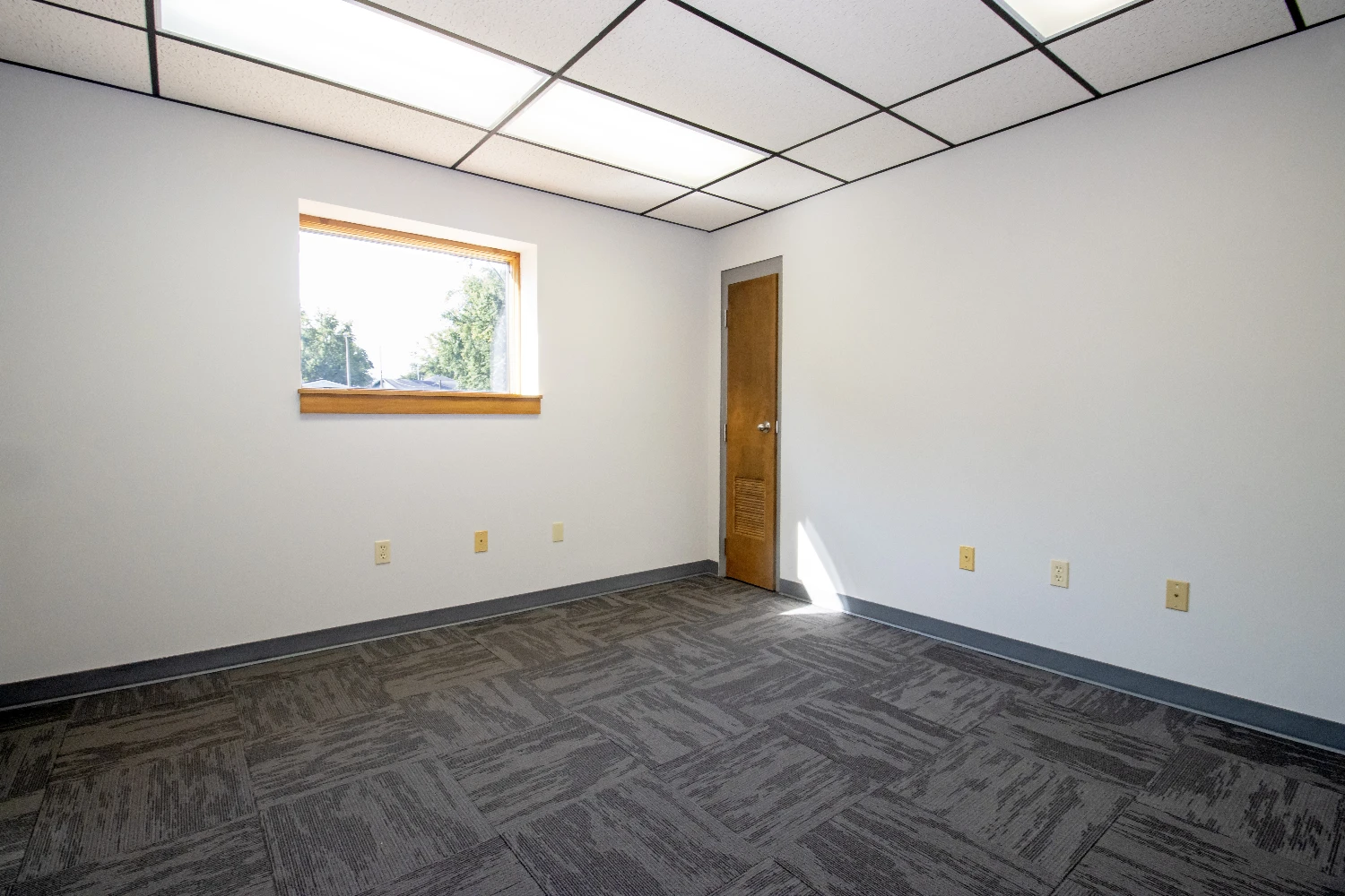 390 E Wood St, Shreve, OH for sale