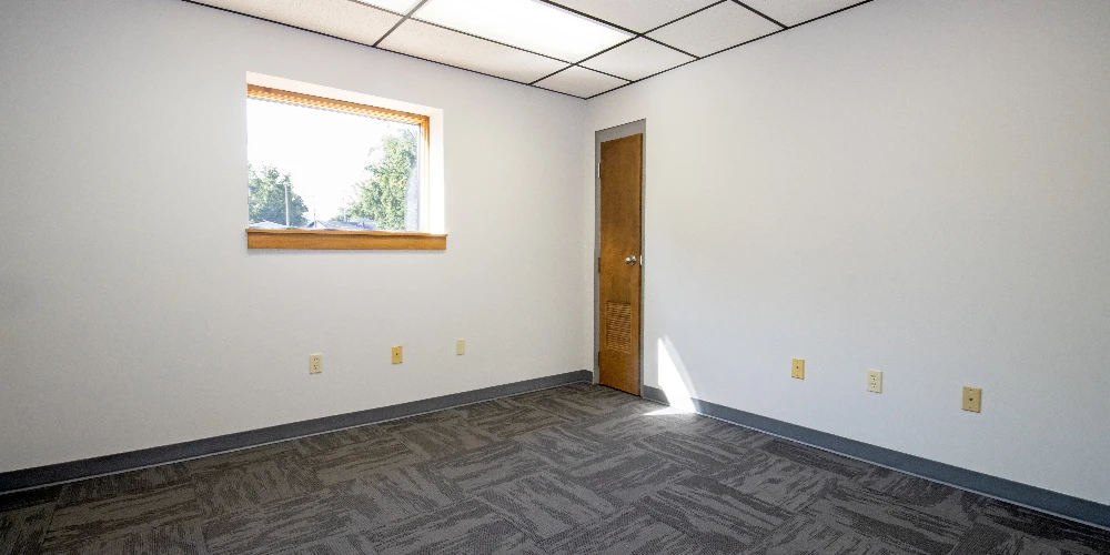 390 E Wood St, Shreve, OH for sale