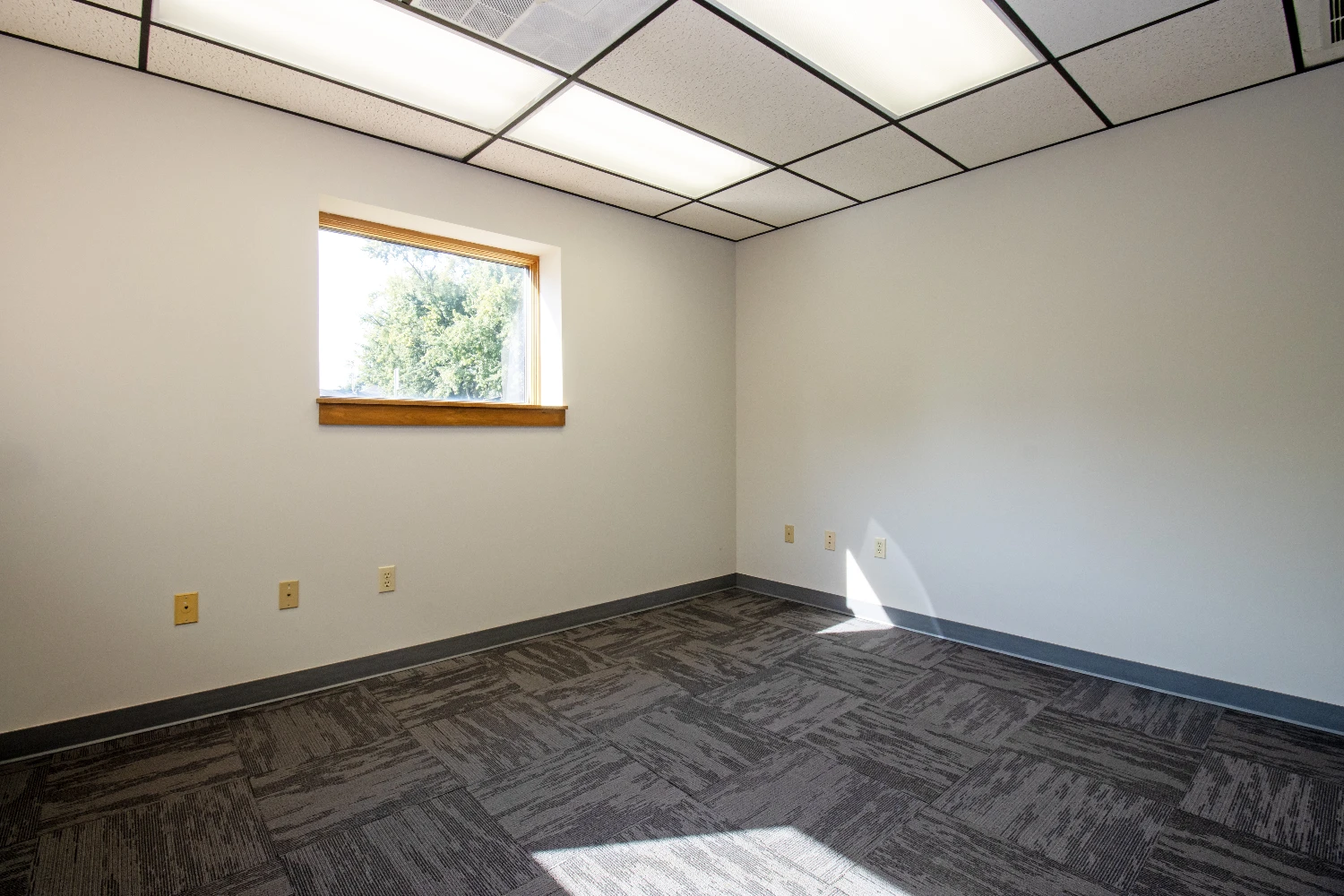 390 E Wood St, Shreve, OH for sale