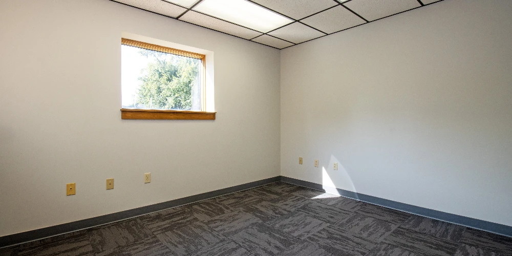 390 E Wood St, Shreve, OH for sale