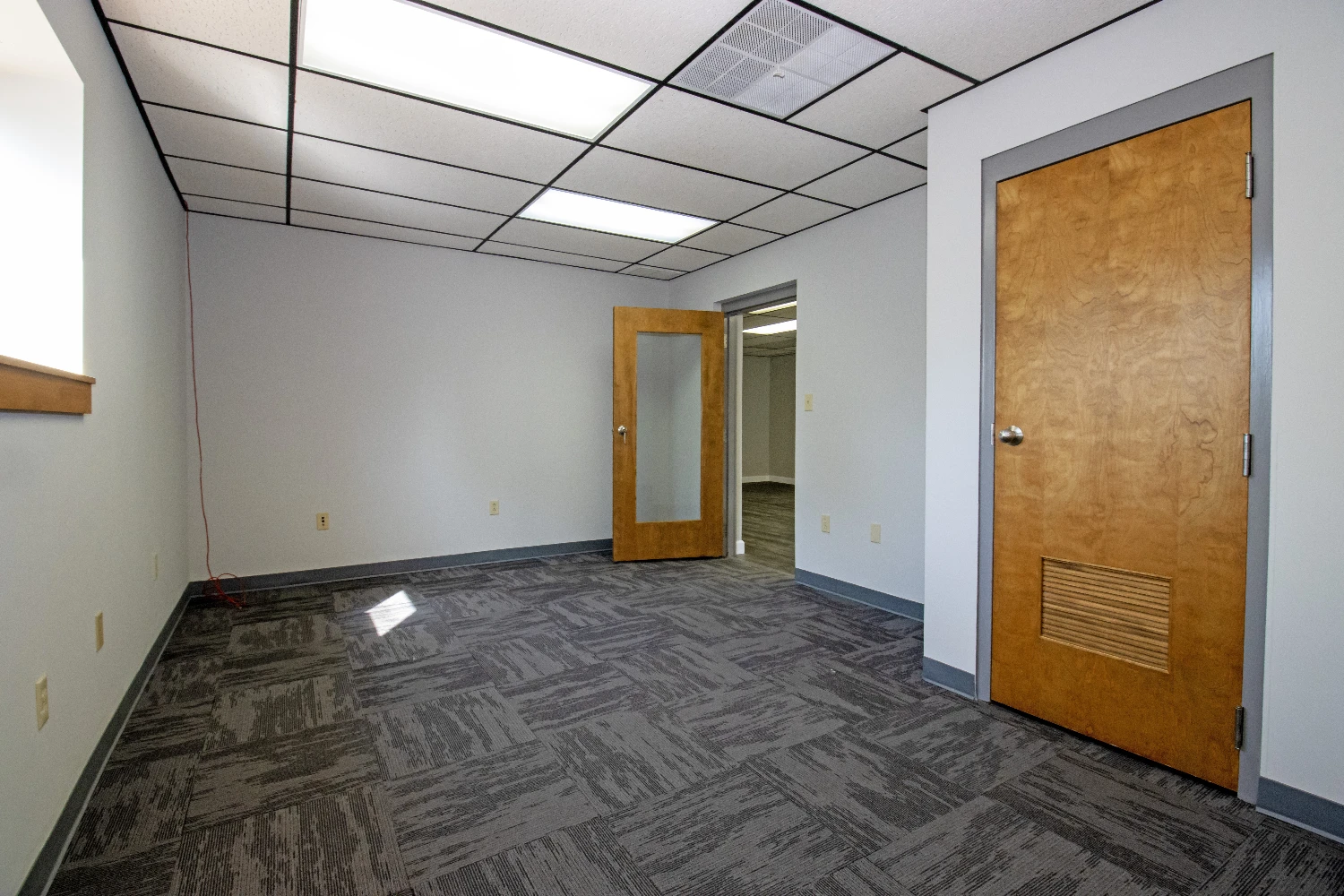 390 E Wood St, Shreve, OH for sale