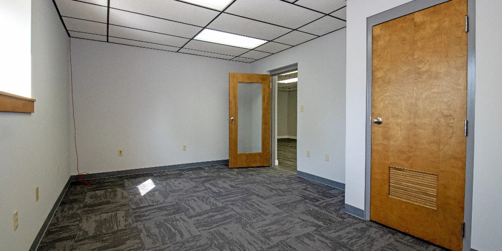 390 E Wood St, Shreve, OH for sale