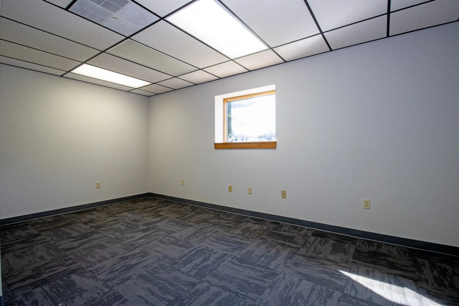 390 E Wood St, Shreve, OH for sale
