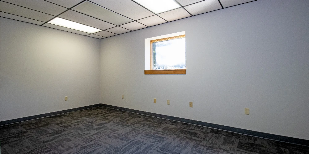 390 E Wood St, Shreve, OH for sale