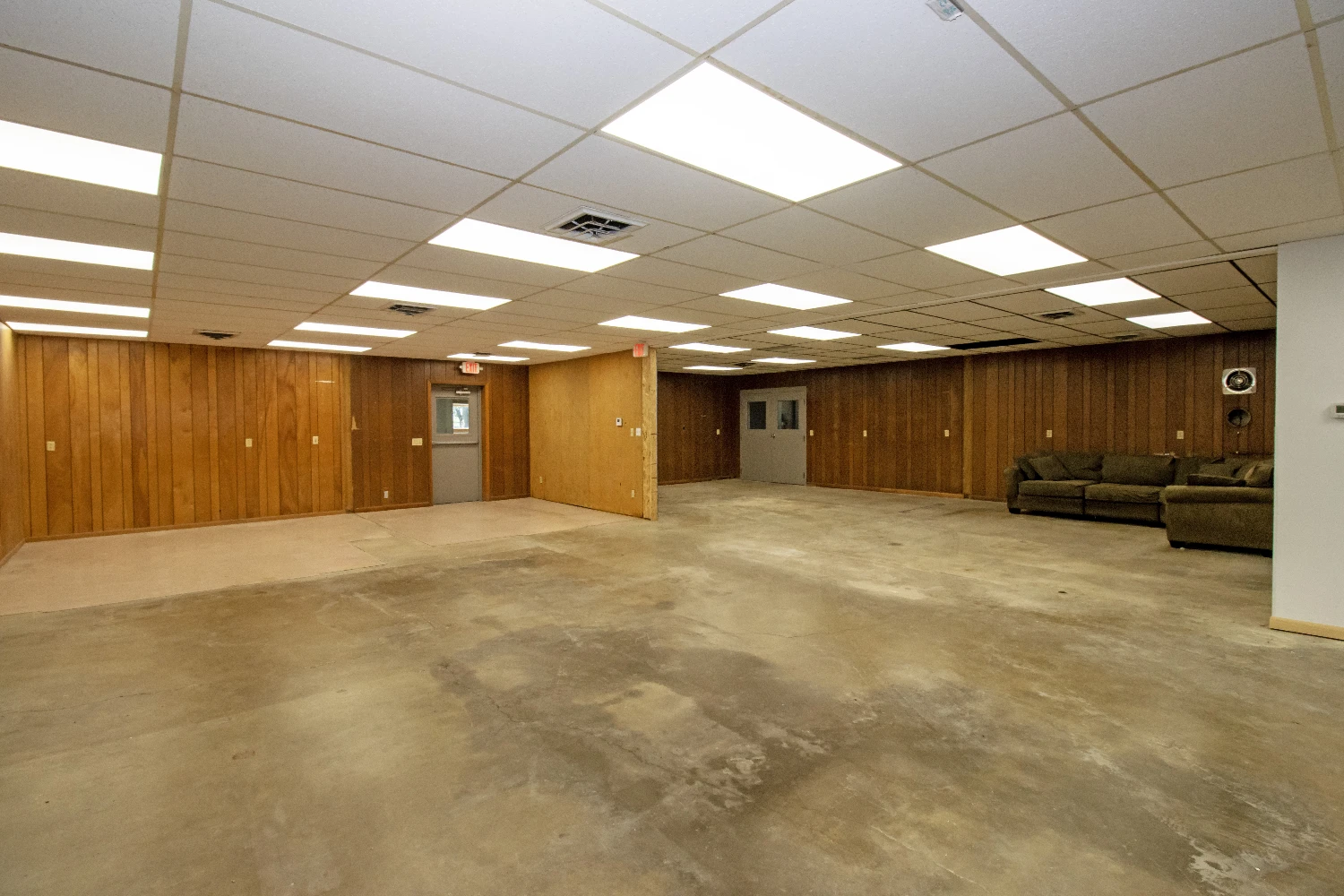 390 E Wood St, Shreve, OH for sale