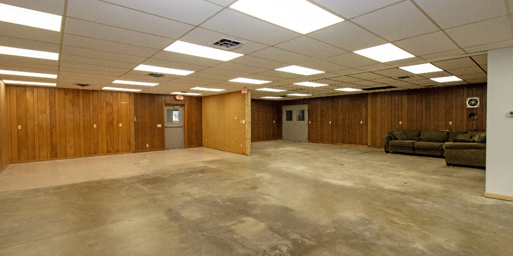 390 E Wood St, Shreve, OH for sale