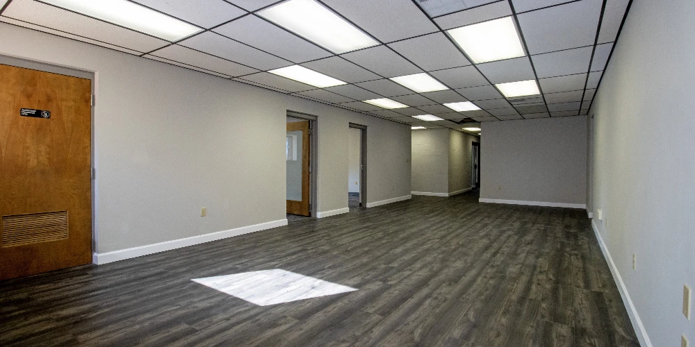 390 E Wood St, Shreve, OH for sale