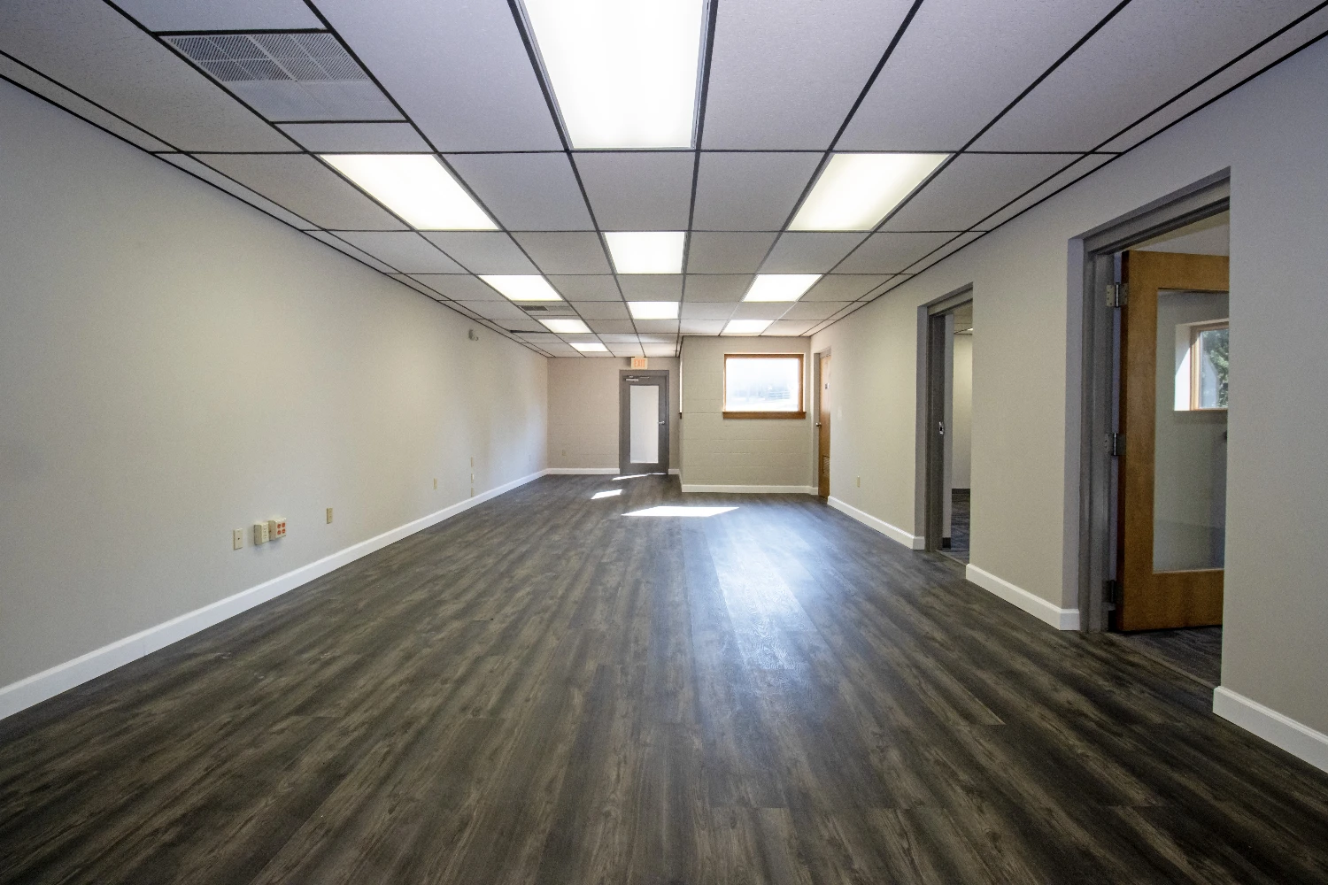 390 E Wood St, Shreve, OH for sale