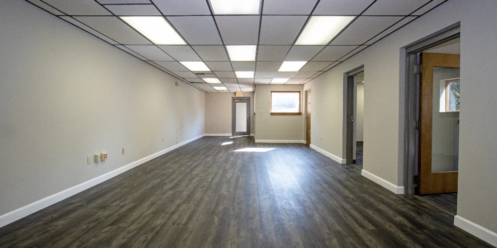 390 E Wood St, Shreve, OH for sale