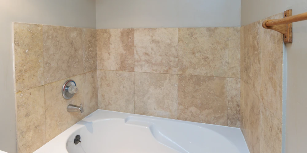 5062 Lee Rd, Maple Heights, OH for sale