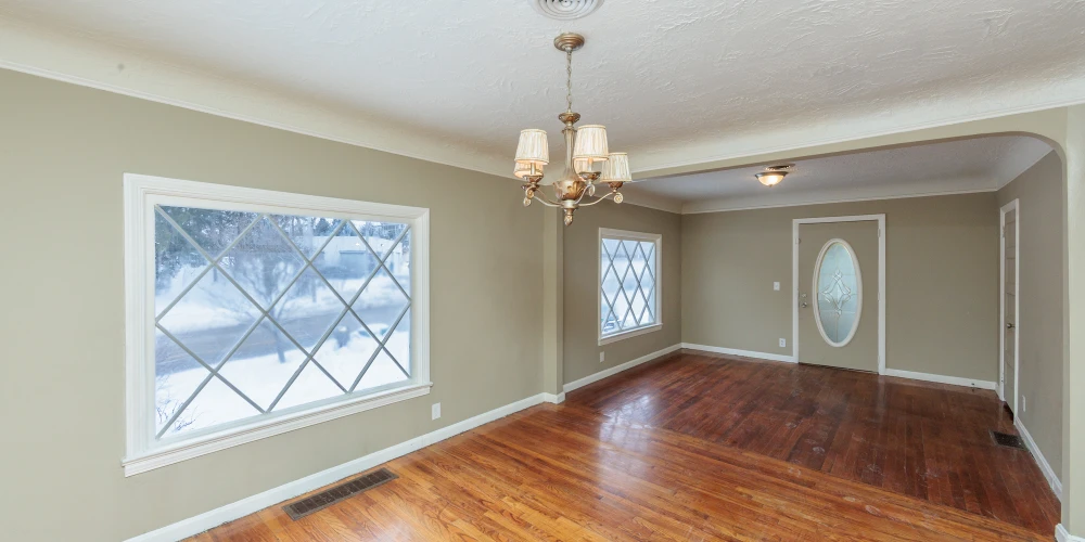 5062 Lee Rd, Maple Heights, OH for sale