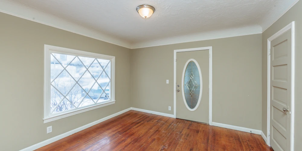 5062 Lee Rd, Maple Heights, OH for sale