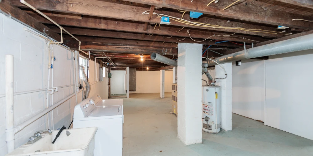 5062 Lee Rd, Maple Heights, OH for sale