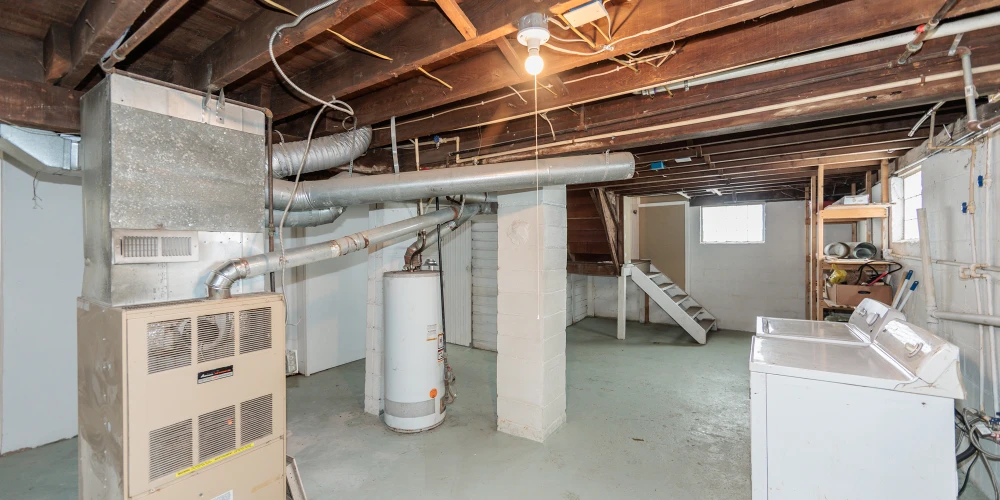 5062 Lee Rd, Maple Heights, OH for sale