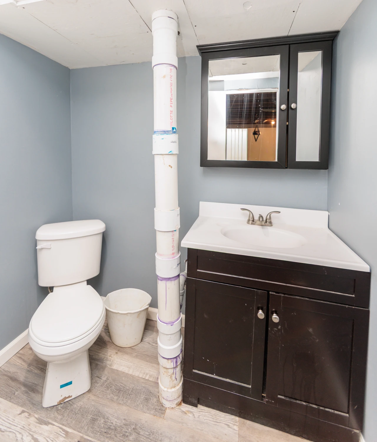 5062 Lee Rd, Maple Heights, OH for sale