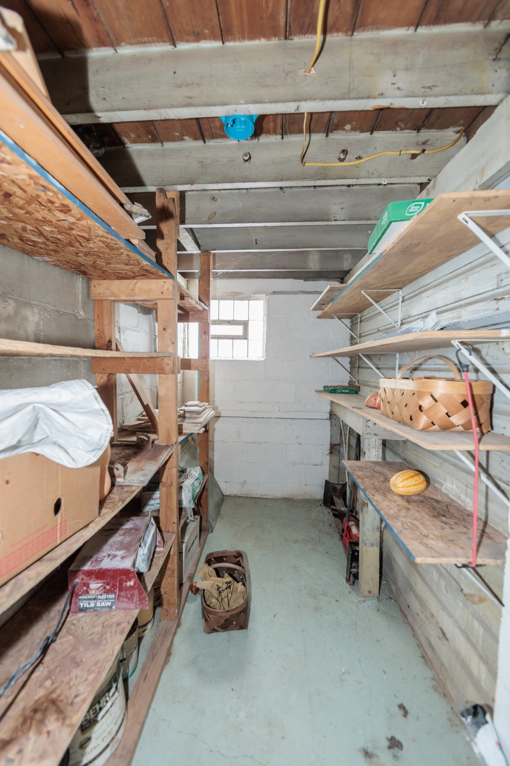 5062 Lee Rd, Maple Heights, OH for sale