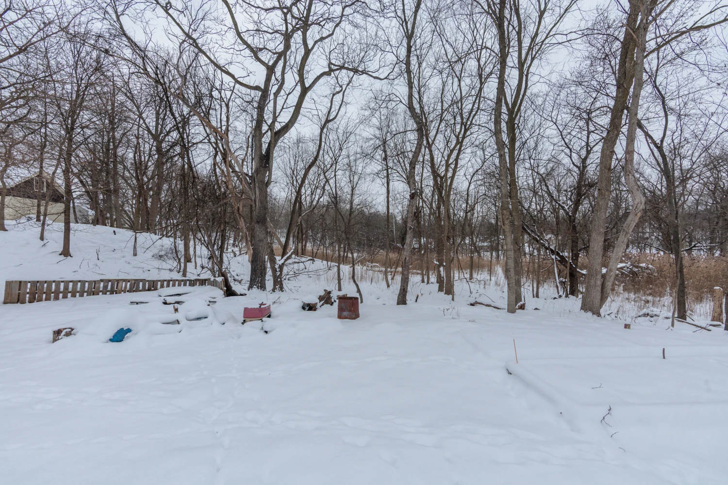 5062 Lee Rd, Maple Heights, OH for sale