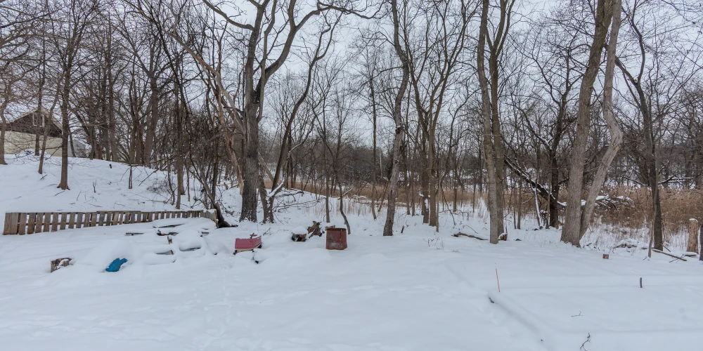 5062 Lee Rd, Maple Heights, OH for sale