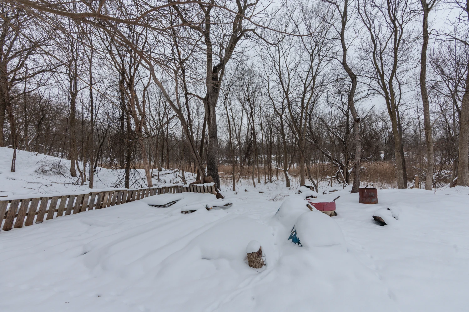 5062 Lee Rd, Maple Heights, OH for sale