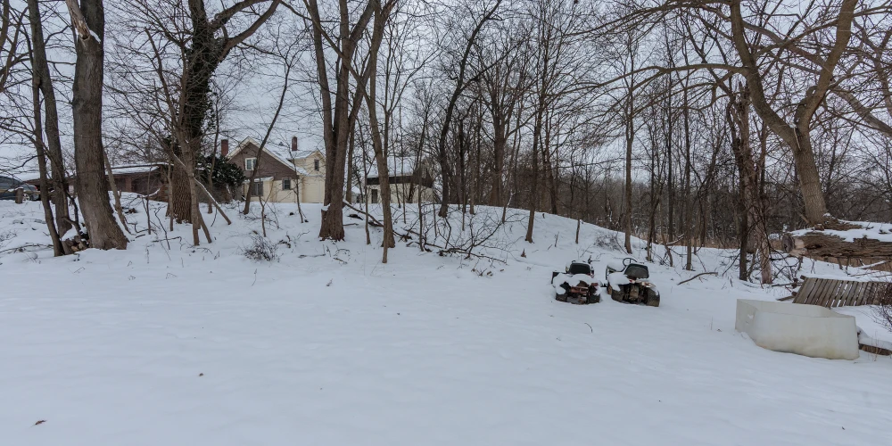 5062 Lee Rd, Maple Heights, OH for sale