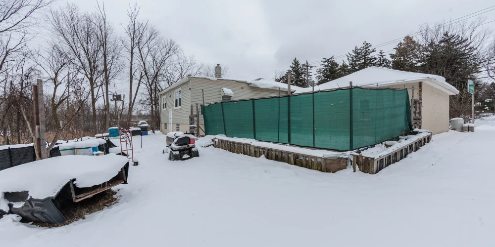 5062 Lee Rd, Maple Heights, OH for sale
