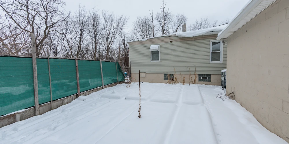 5062 Lee Rd, Maple Heights, OH for sale