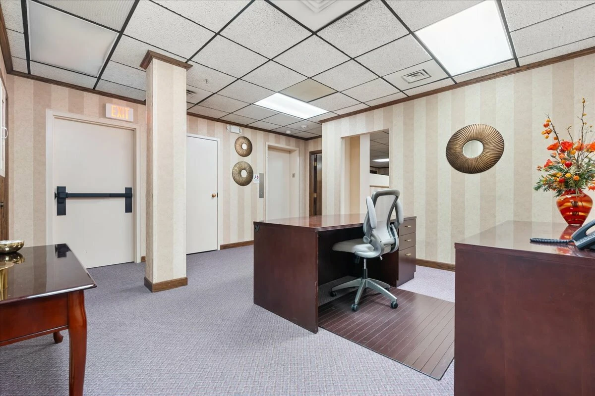601 Avery St, Parkersburg, WV for sale