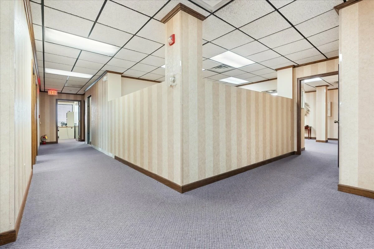 601 Avery St, Parkersburg, WV for sale