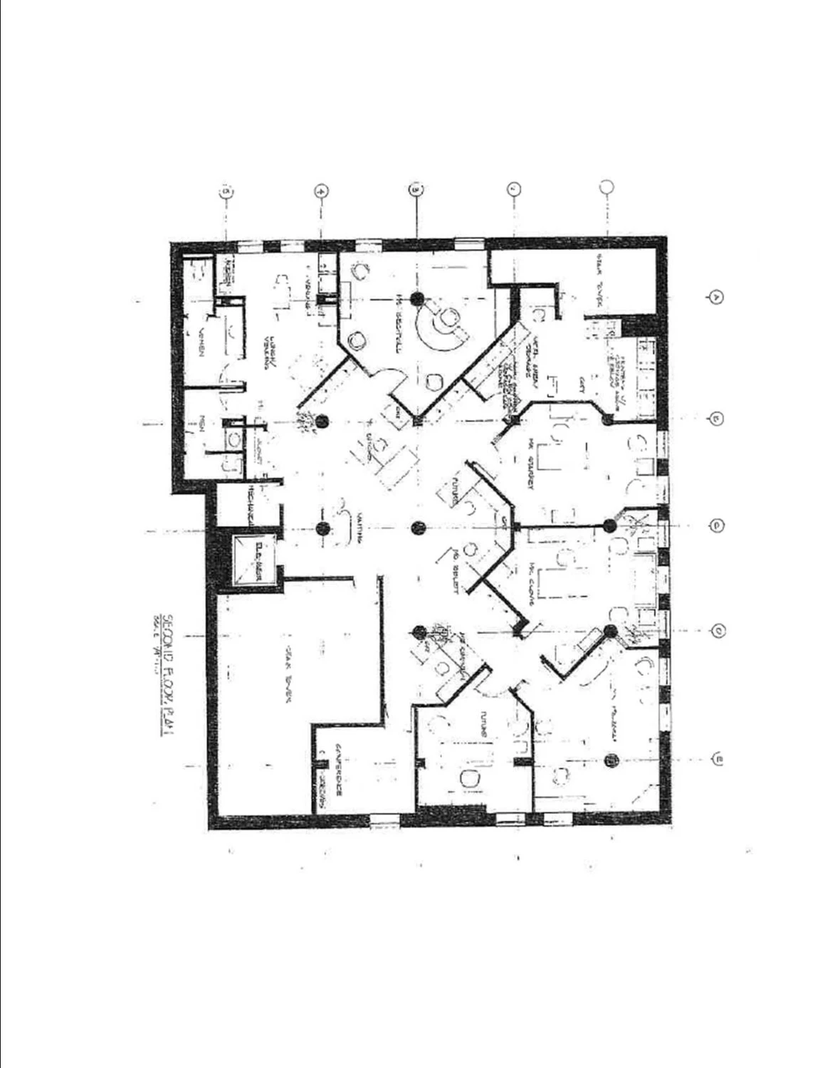 601 Avery St, Parkersburg, WV for sale