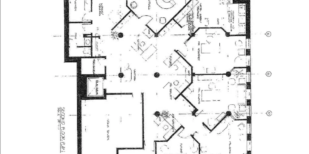 601 Avery St, Parkersburg, WV for sale