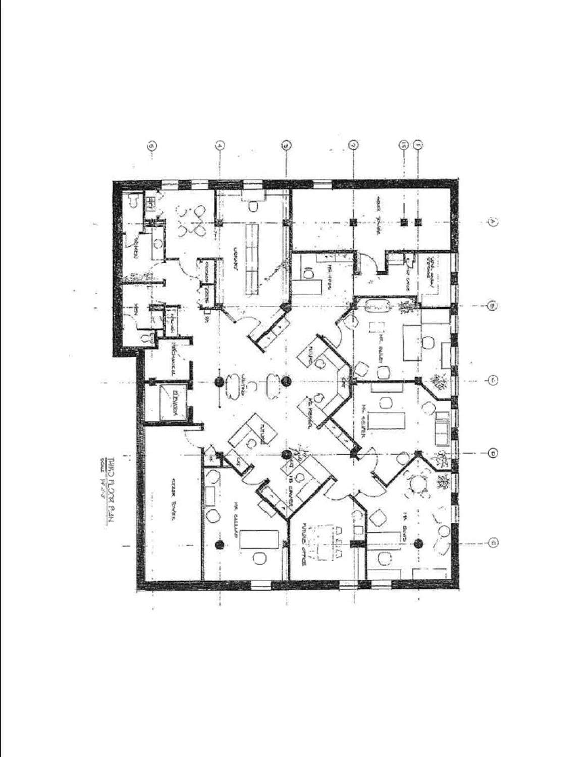 601 Avery St, Parkersburg, WV for sale