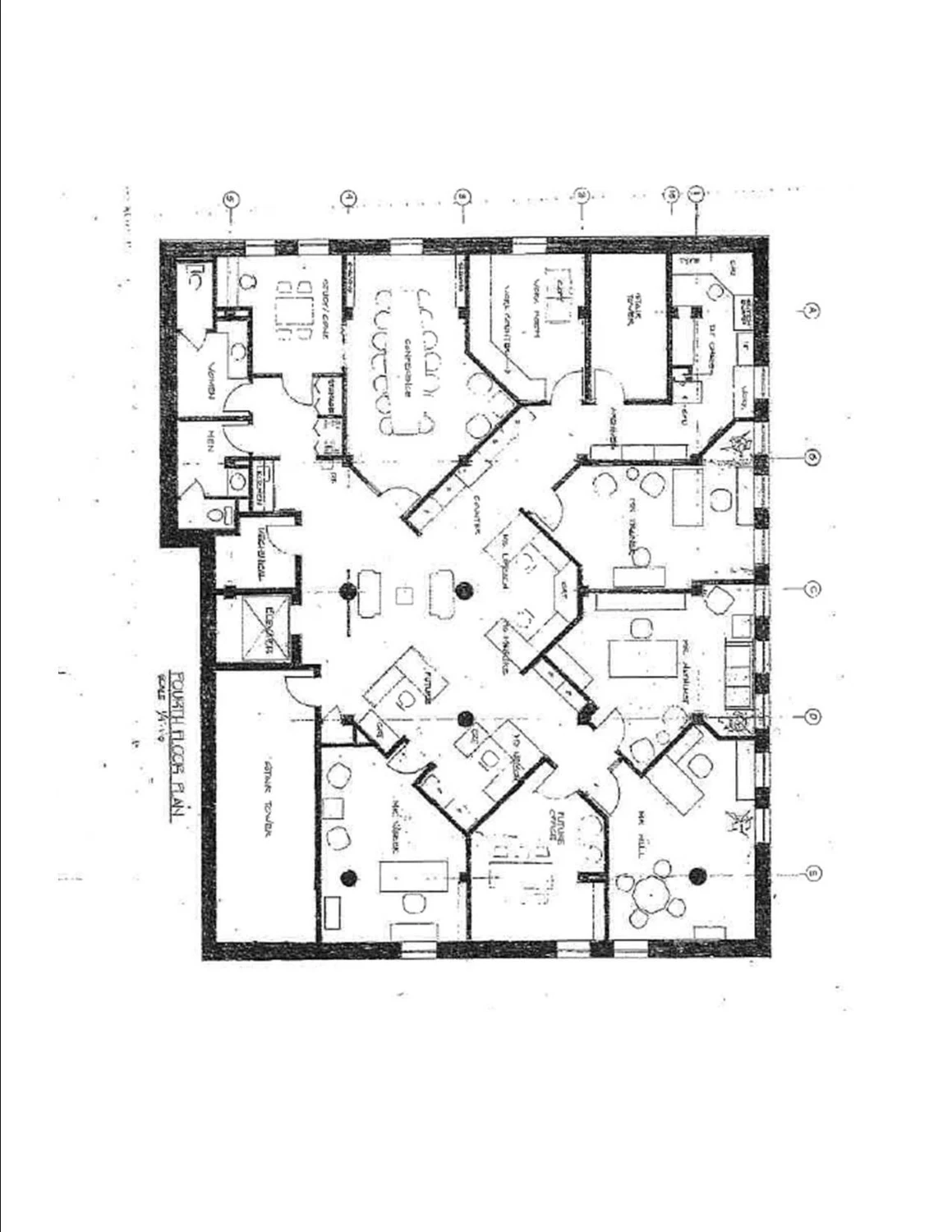 601 Avery St, Parkersburg, WV for sale