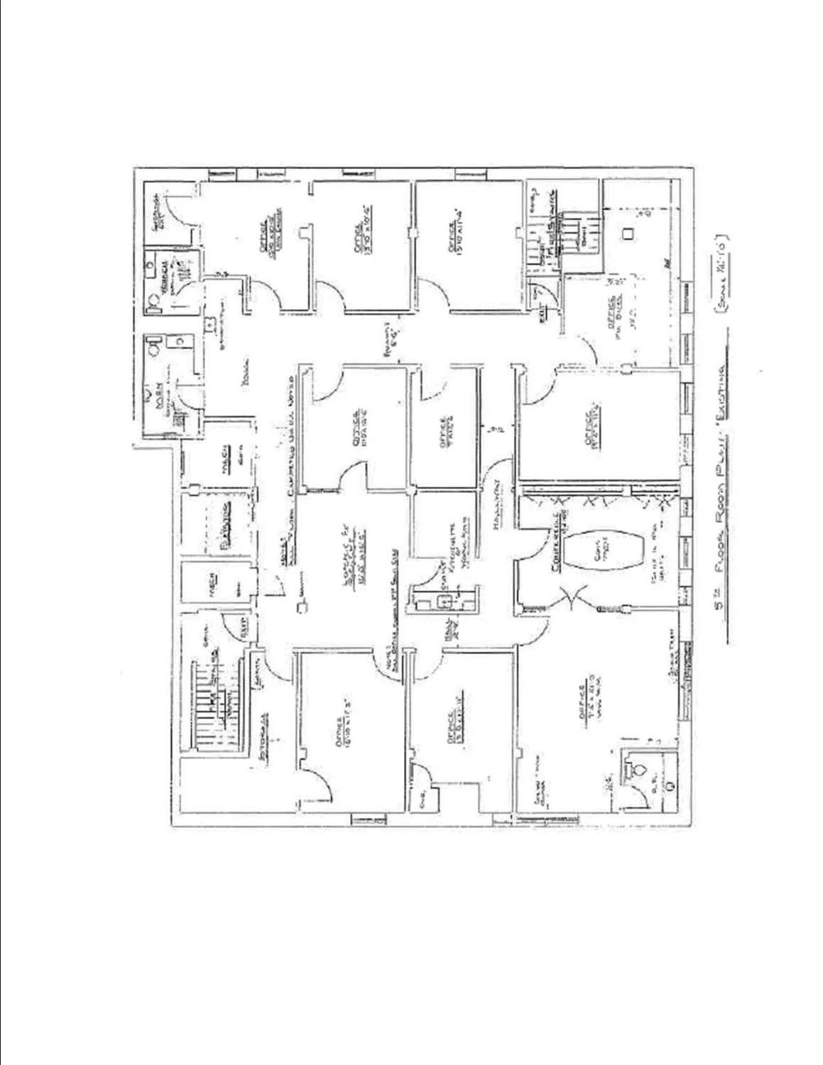 601 Avery St, Parkersburg, WV for sale