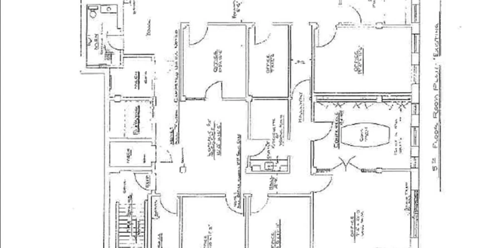 601 Avery St, Parkersburg, WV for sale