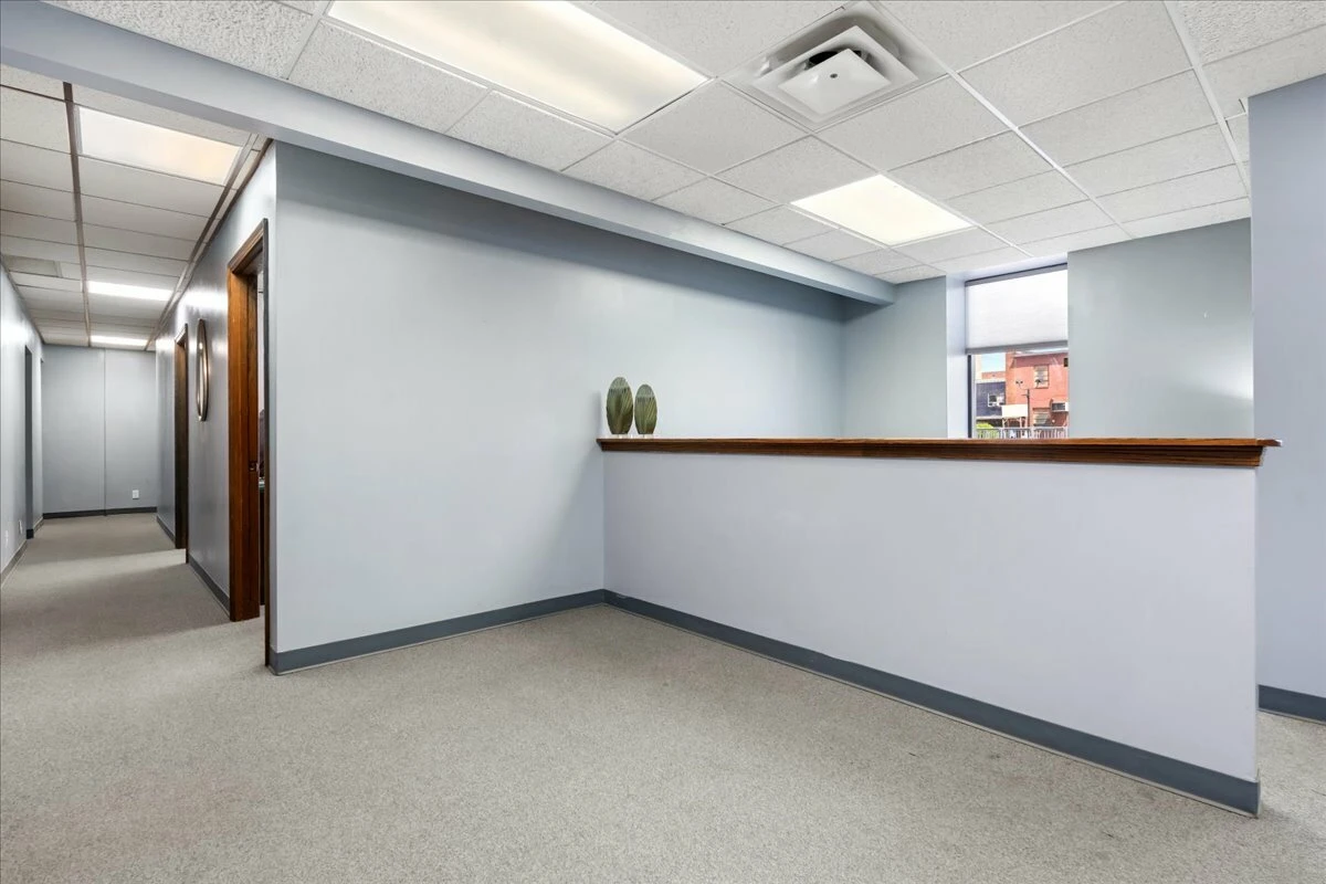 601 Avery St, Parkersburg, WV for sale