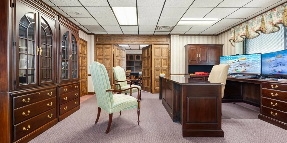 601 Avery St, Parkersburg, WV for sale
