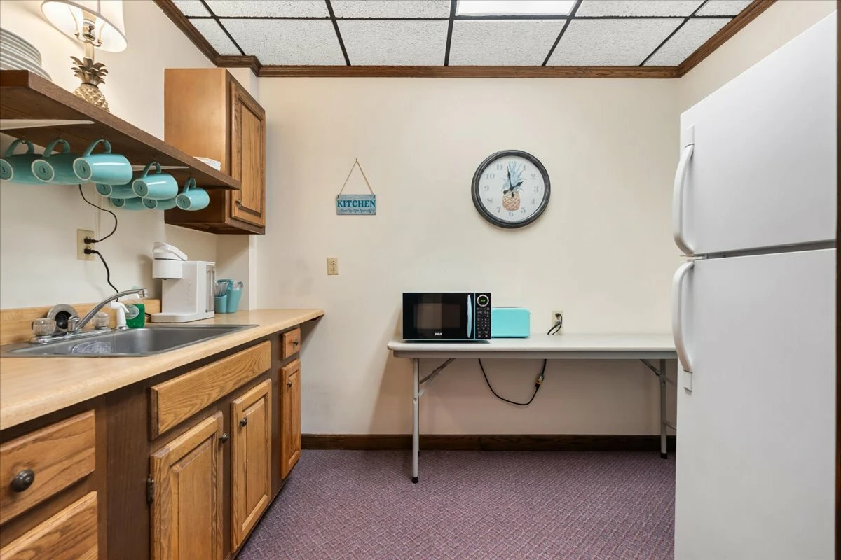 601 Avery St, Parkersburg, WV for sale