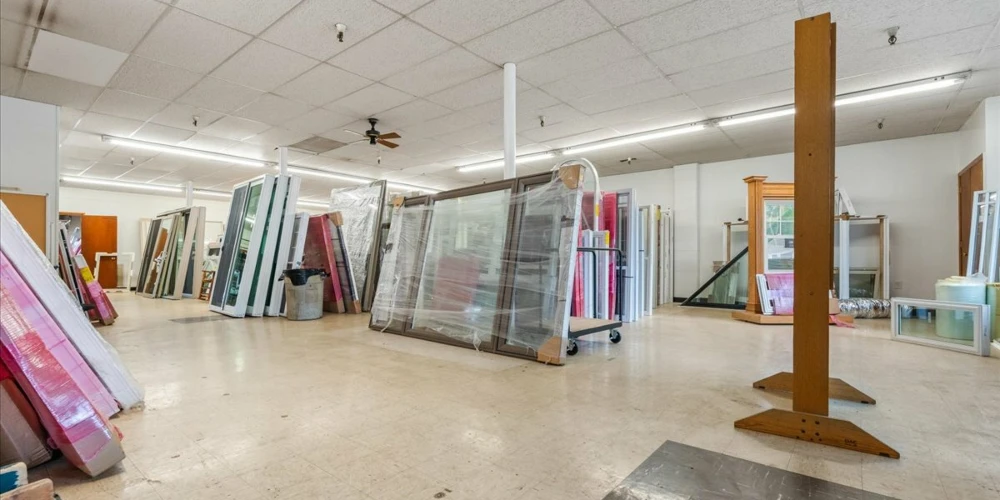 636 Camden St, Parkersburg, WV for sale