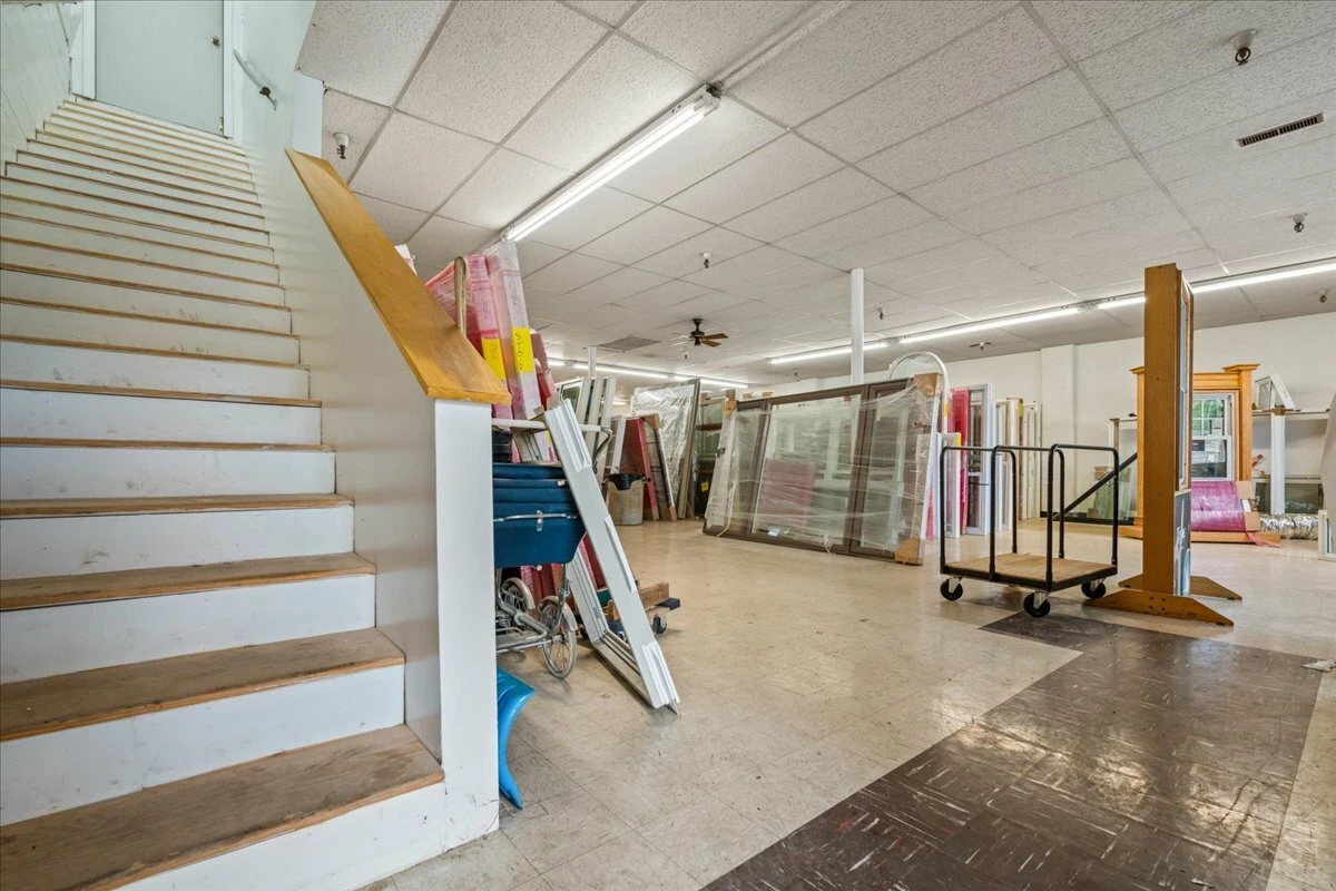 636 Camden St, Parkersburg, WV for sale