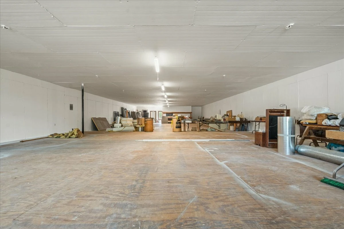 636 Camden St, Parkersburg, WV for sale