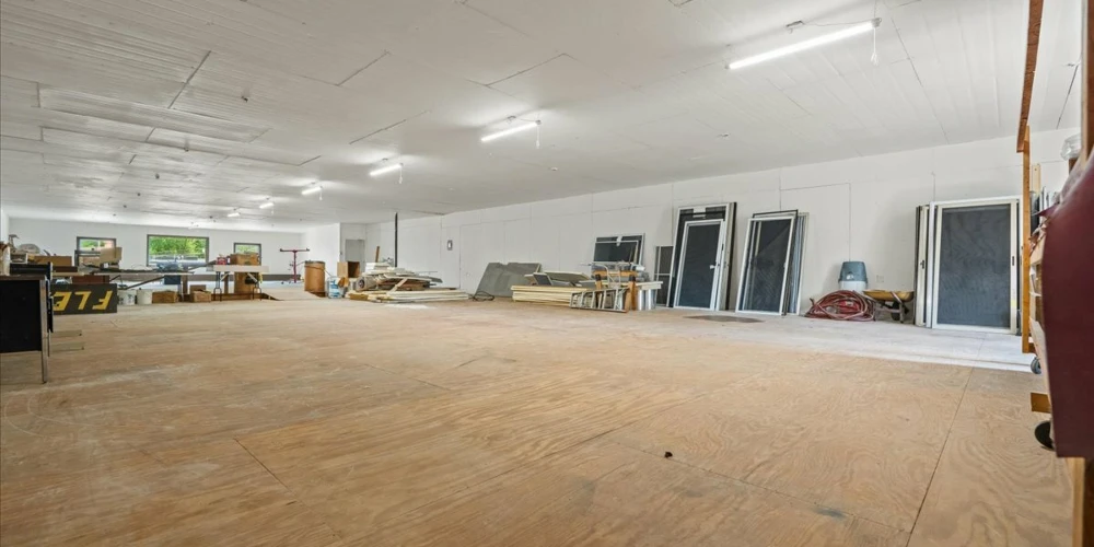 636 Camden St, Parkersburg, WV for sale