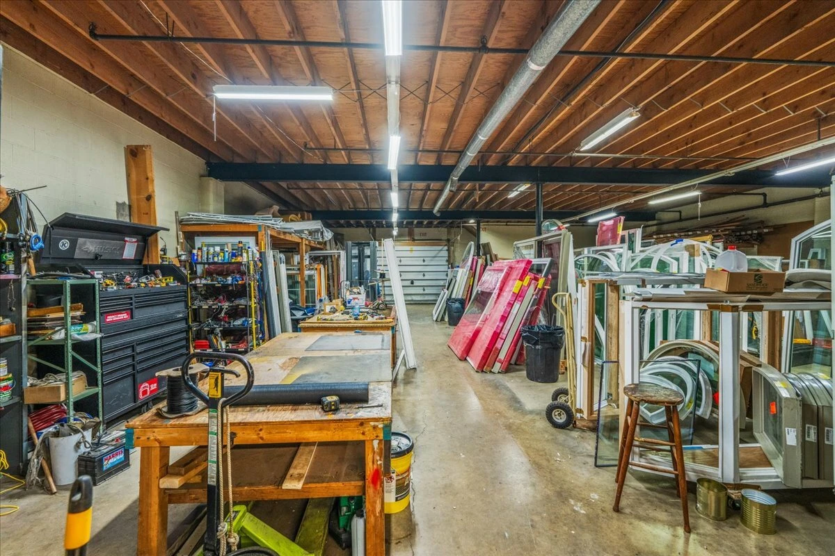 636 Camden St, Parkersburg, WV for sale