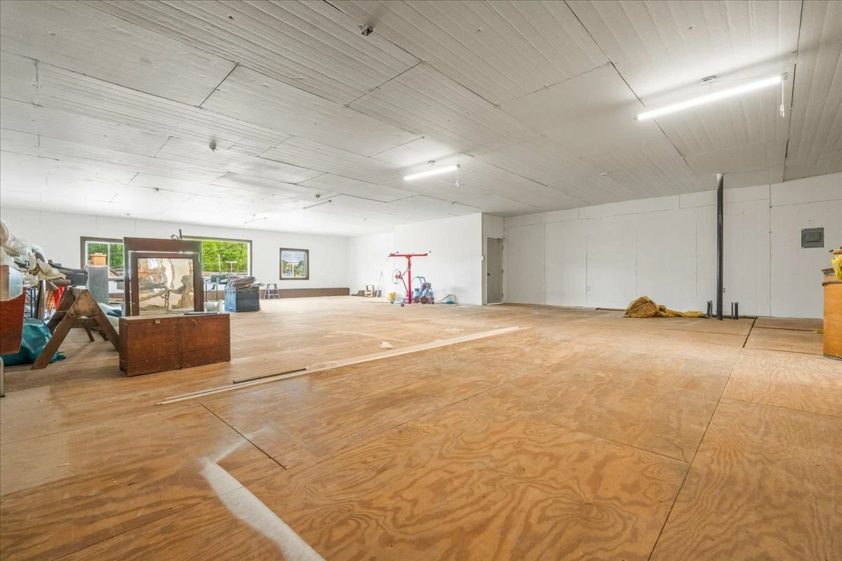 636 Camden St, Parkersburg, WV for sale
