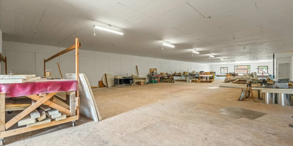 636 Camden St, Parkersburg, WV for sale