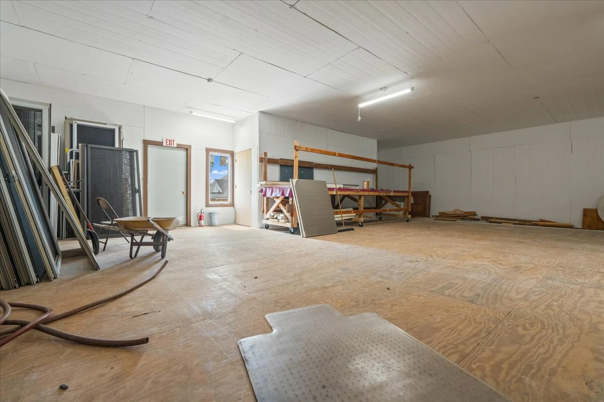 636 Camden St, Parkersburg, WV for sale