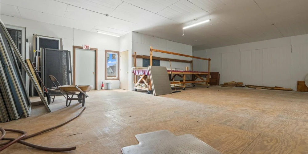636 Camden St, Parkersburg, WV for sale